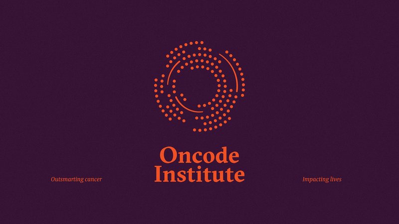 At a glance - Annual Progress Report 2022 - Oncode Institute